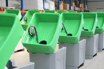 バイオサークルGTマキシ