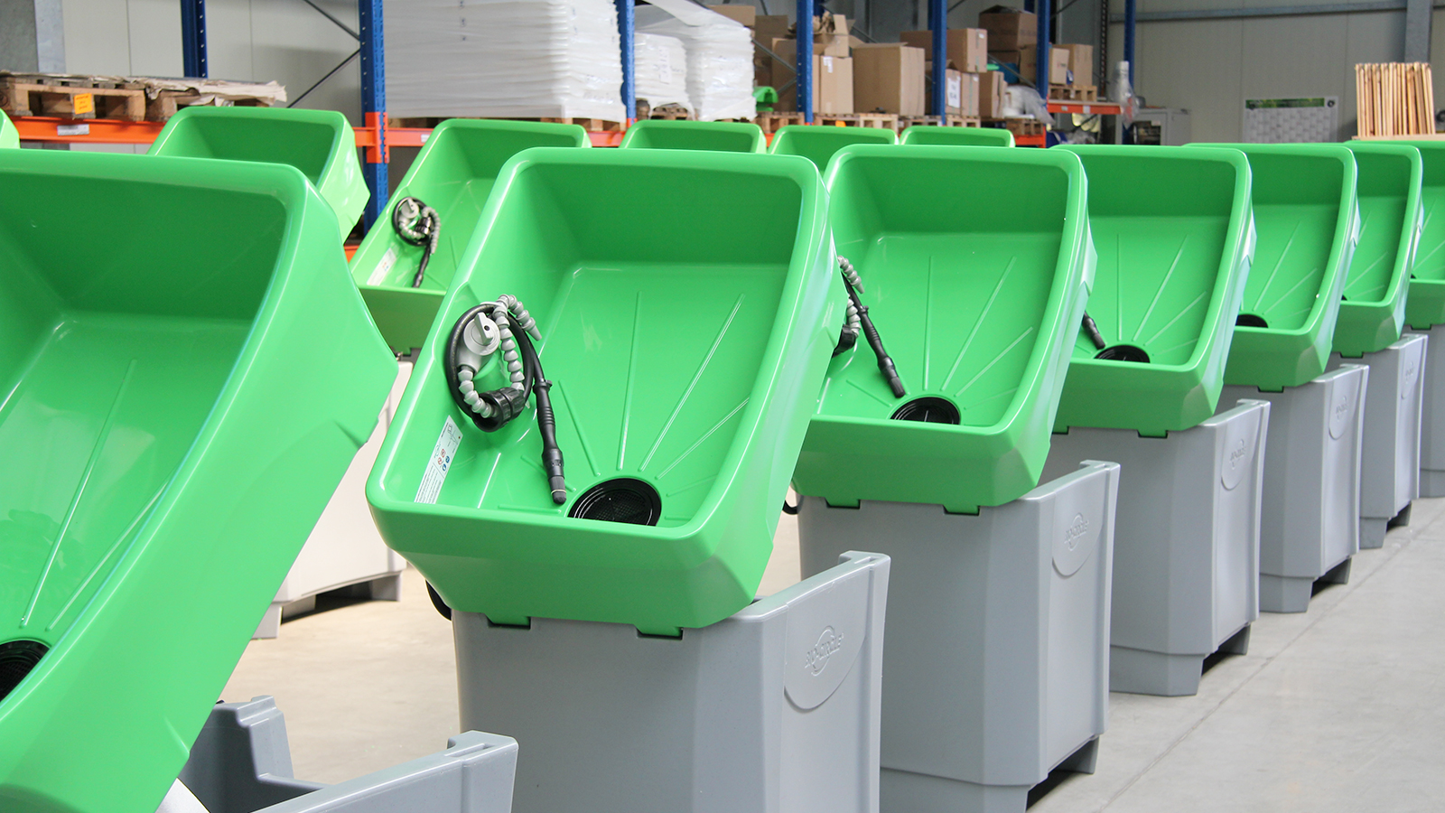 バイオサークルGTマキシ