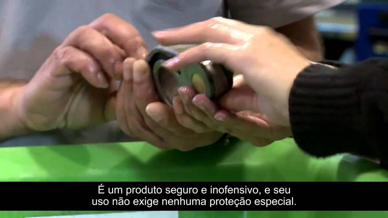 バイオサークルリステーザ