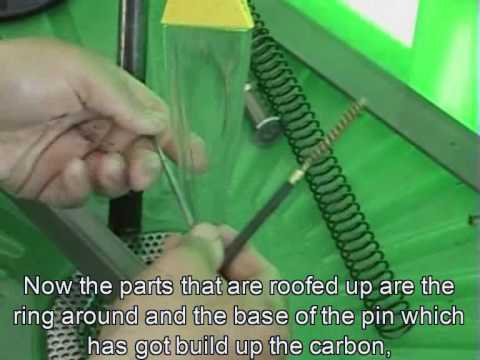 アメリカ軍でのバイサークル使用実績