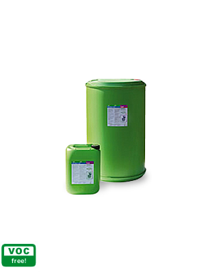 バイオサークル リキッド