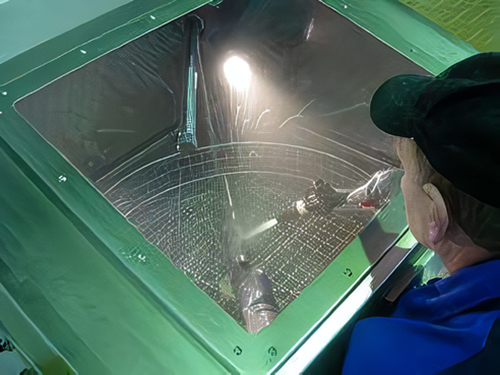 バイオサークル・ターボ